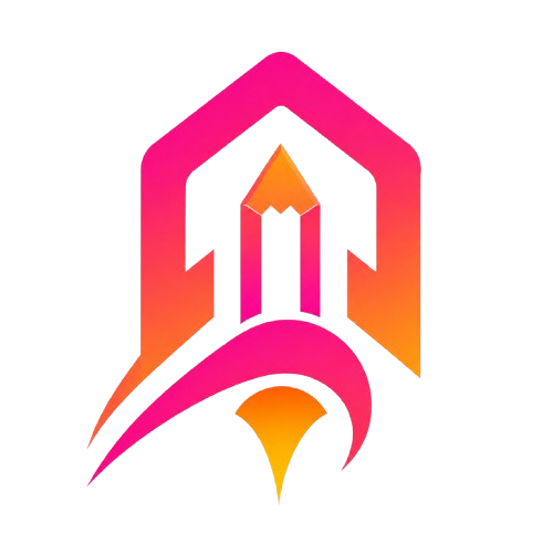 Qwik Study Logo - Learn Faster, Study Smarter!